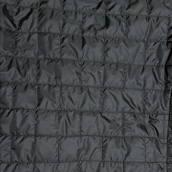 Patagonia Jacket - Picture 8 of 9